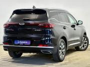 Chery Tiggo 7 Pro I Борисоглебск  - изображение 24