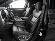 Geely Tugella I Рестайлинг Тюмень  - изображение 37