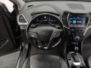 Hyundai Santa Fe III Рестайлинг Екатеринбург  - изображение 57