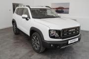 Haval Dargo I Рестайлинг Нижний Новгород  - изображение 16
