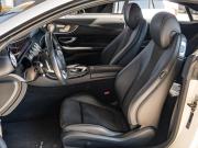 Mercedes-Benz E-Класс V (W213 S213 C238) Краснодар  - изображение 34