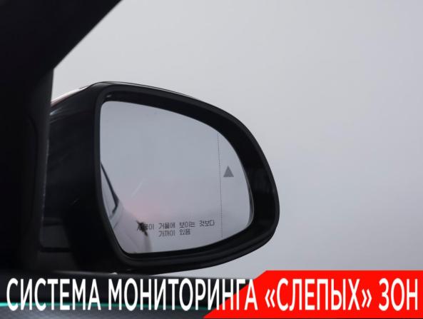 BMW X4 II (G02) с пробегом 2020 года, цена 4 990 000 рублей, 37422 км, внедорожник, Автокод Объявления