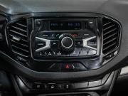 Lada (ВАЗ) Vesta I Ставрополь  - изображение 32