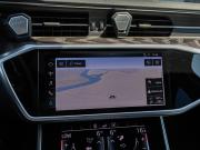 Audi A6 V (C8) Краснодар  - изображение 42