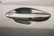 Hyundai Tucson IV Барнаул  - изображение 61