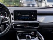 Geely Coolray I Санкт-Петербург  - изображение 23