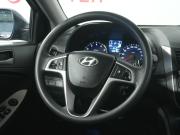 Hyundai Solaris I Рестайлинг Вологда  - изображение 33