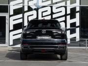 Changan CS55 Plus II Волгоград  - изображение 33