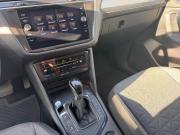 Volkswagen Tiguan II Рестайлинг Санкт-Петербург  - изображение 21