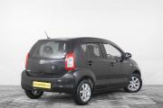 Toyota Passo II (C30) Кемерово  - изображение 25