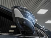 Geely Coolray I Самара  - изображение 39