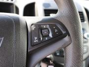 Chevrolet Aveo II Нижний Новгород  - изображение 29