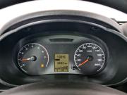 Lada (ВАЗ) Granta I Петрозаводск  - изображение 37