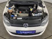 Volkswagen Polo V Воронеж  - изображение 24