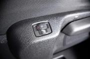 Peugeot Traveller I Пермь  - изображение 41