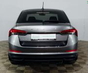 Skoda Rapid II Москва  - изображение 31