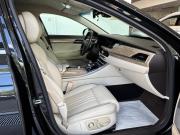 Genesis G90 I Москва  - изображение 47