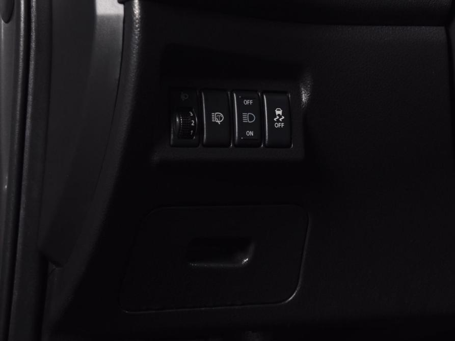 Nissan X-Trail II Рестайлинг Кемерово  - изображение 20