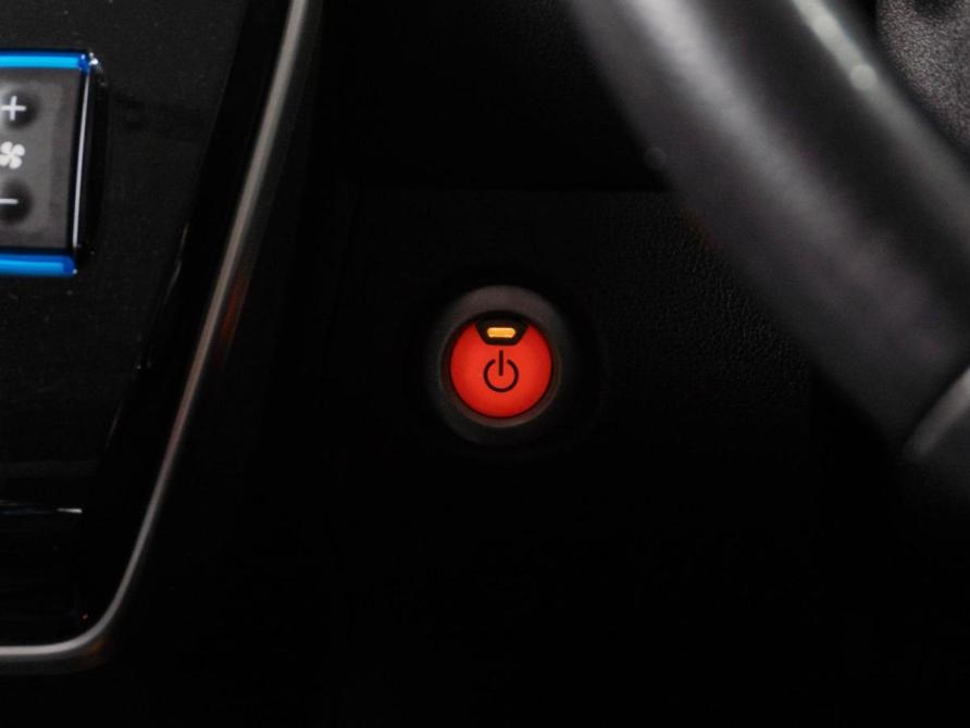 Nissan Leaf I (ZE0/AZE0) Тюмень  - изображение 20