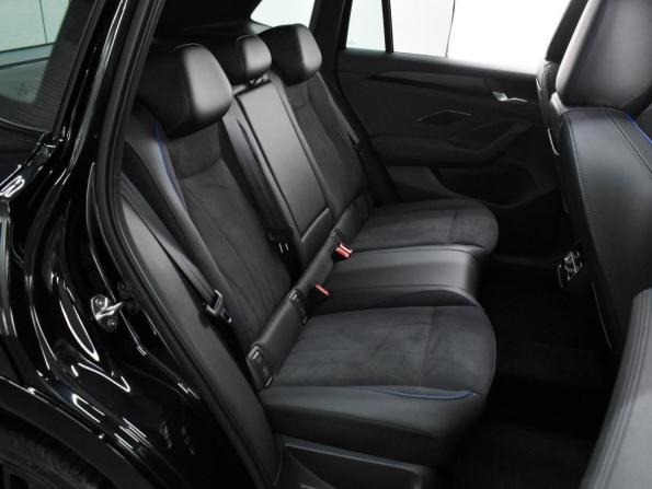 Volkswagen Tiguan III (China Market) с пробегом 2025 года, цена 4 749 000 рублей, 44 км, внедорожник, Автокод Объявления