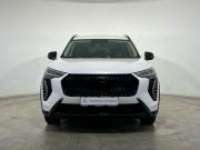 Haval Jolion I Рестайлинг 2 Ижевск  - изображение 29