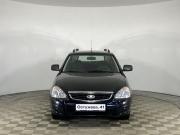 Lada (ВАЗ) Priora I Воронеж  - изображение 33