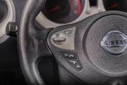 Nissan Juke I Томск  - изображение 34
