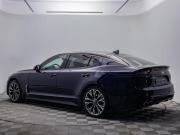 Kia Stinger I Москва  - изображение 23