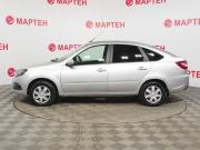 Lada (ВАЗ) Granta I Рестайлинг Вологда  - изображение 26