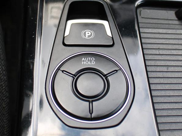 Hyundai i40 I с пробегом 2013 года, цена 1 259 000 рублей, 143301 км, седан, Автокод Объявления