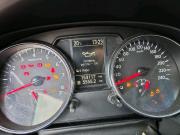 Nissan Qashqai I Рестайлинг Санкт-Петербург  - изображение 12