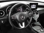 Mercedes-Benz C-Класс IV (W205) Москва  - изображение 36