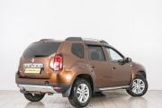 Renault Duster I Красноярск  - изображение 28