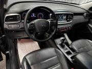 Kia Sorento III Prime Рестайлинг Стерлитамак  - изображение 63