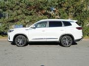 Chery Tiggo 8 Pro I Санкт-Петербург  - изображение 44