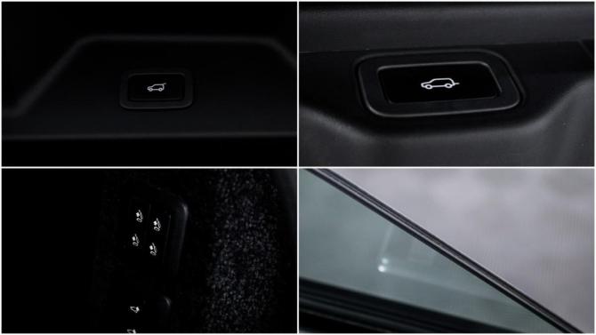 Land Rover Range Rover IV Рестайлинг с пробегом 2018 года, цена 6 000 000 рублей, 144135 км, внедорожник, Автокод Объявления