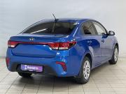 Kia Rio IV Воронеж  - изображение 26