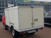 Mazda Bongo III Стерлитамак  - изображение 18