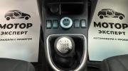Nissan X-Trail II Рестайлинг Киров  - изображение 34