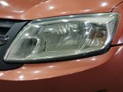 Lada (ВАЗ) Granta I Ставрополь  - изображение 30