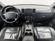 Kia Sorento I Рестайлинг Москва  - изображение 26