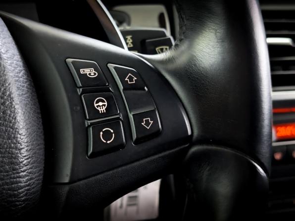 BMW X6 I (E71) Рестайлинг с пробегом 2013 года, цена 2 900 000 рублей, 115744 км, внедорожник, Автокод Объявления