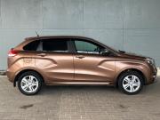 Lada (ВАЗ) XRAY I Тамбов  - изображение 27