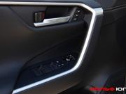 Toyota RAV4 V (XA50) Москва  - изображение 39