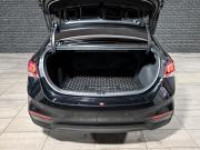 Hyundai Solaris II Екатеринбург  - изображение 24