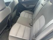 Kia Cerato IV Пермь  - изображение 14