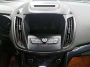 Ford Kuga II Рестайлинг Казань  - изображение 40