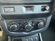 Renault Duster I Рестайлинг Набережные Челны  - изображение 29