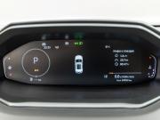 Changan CS55 Plus II Волгоград  - изображение 49