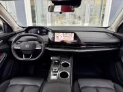Changan CS55 Plus II Рестайлинг Оренбург  - изображение 38